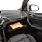 2024 BMW X3 M 22nd interior image - activate to see more