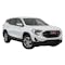 2020 GMC Terrain 19th exterior image - activate to see more