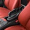 2021 BMW X2 25th interior image - activate to see more