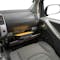 2019 Nissan Frontier 18th interior image - activate to see more