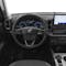 2024 Ford Bronco Sport 21st interior image - activate to see more