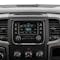 2024 Ram 1500 Classic 18th interior image - activate to see more