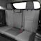2022 Toyota Highlander 23rd interior image - activate to see more