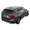 2019 BMW X1 27th exterior image - activate to see more