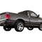 2022 Ram 1500 Classic 15th exterior image - activate to see more