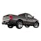 2023 Ram 1500 Classic 19th exterior image - activate to see more