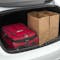 2021 Tesla Model 3 29th cargo image - activate to see more