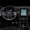 2021 Volvo XC40 Recharge 35th interior image - activate to see more