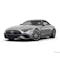 2023 Mercedes-Benz SL 25th exterior image - activate to see more