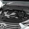 2019 Hyundai Santa Fe XL 20th engine image - activate to see more