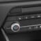 2022 Mazda CX-9 39th interior image - activate to see more