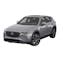 2022 Mazda CX-5 19th exterior image - activate to see more