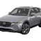 2022 Mazda CX-5 19th exterior image - activate to see more