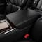 2018 Lincoln Continental 30th interior image - activate to see more