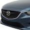 2018 Mazda Mazda6 17th exterior image - activate to see more