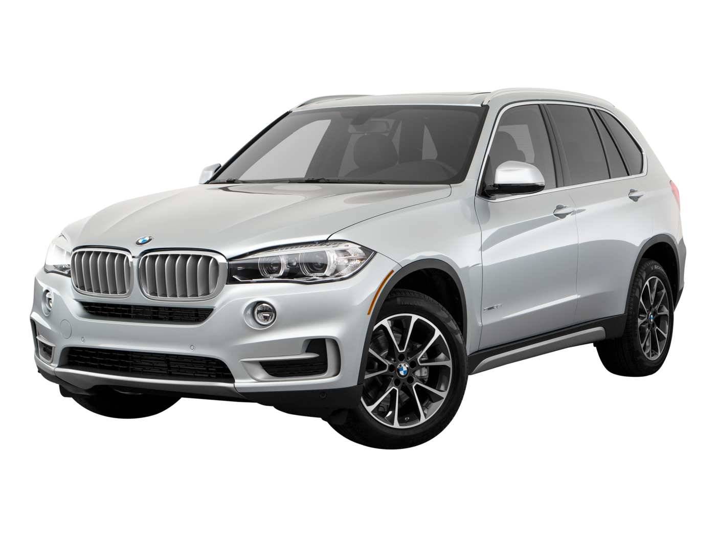 18 Bmw X5 Review Pricing Trims Photos Truecar 18 Bmw X5 Review Pricing Trims Photos Truecar