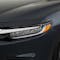 2020 Honda Insight 40th exterior image - activate to see more