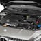2018 Mercedes-Benz CLA 30th engine image - activate to see more
