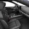 2020 Audi A5 16th interior image - activate to see more