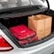 2019 Mercedes-Benz E-Class 59th cargo image - activate to see more