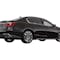 2019 Acura RLX 17th exterior image - activate to see more
