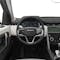 2024 Land Rover Discovery Sport 21st interior image - activate to see more