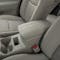 2022 Nissan Rogue Sport 27th interior image - activate to see more