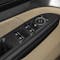 2019 Ford Explorer 15th interior image - activate to see more