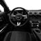 2019 Ford Mustang 10th interior image - activate to see more