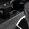 2021 BMW M4 39th interior image - activate to see more