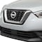2020 Nissan Kicks 30th exterior image - activate to see more
