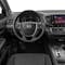 2022 Honda Ridgeline 13th interior image - activate to see more