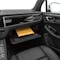 2020 Porsche Macan 26th interior image - activate to see more