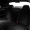 2019 Dodge Challenger 18th interior image - activate to see more