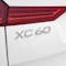 2024 Volvo XC60 47th exterior image - activate to see more