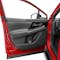 2023 Toyota bZ4X 16th interior image - activate to see more