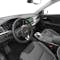 2022 Kia Niro EV 12th interior image - activate to see more