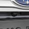 2023 Subaru Ascent 17th exterior image - activate to see more