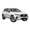 2022 Volvo XC60 Recharge 41st exterior image - activate to see more