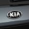 2022 Kia Soul 30th exterior image - activate to see more