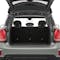 2019 MINI Countryman 44th cargo image - activate to see more