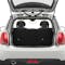 2020 MINI Hardtop 34th cargo image - activate to see more