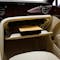 2019 Bentley Mulsanne 33rd interior image - activate to see more