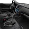 2020 Subaru Outback 28th interior image - activate to see more