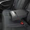 2021 Audi A6 35th interior image - activate to see more