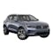 2023 Volvo XC40 32nd exterior image - activate to see more