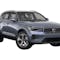 2023 Volvo XC40 32nd exterior image - activate to see more