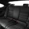 2020 Lexus RC 22nd interior image - activate to see more