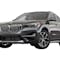 2021 BMW X1 29th exterior image - activate to see more