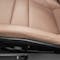 2022 Porsche 911 43rd interior image - activate to see more